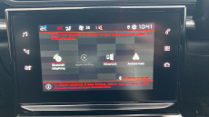 Citroen C3 1.2 PureTech Plus 5dr Petrol Hatchback